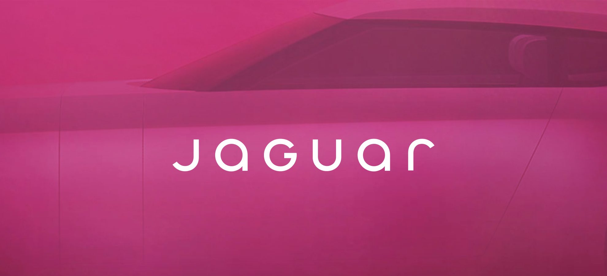 JFD JAGUAR BLOG HEADER IMAGE 1980px X900px