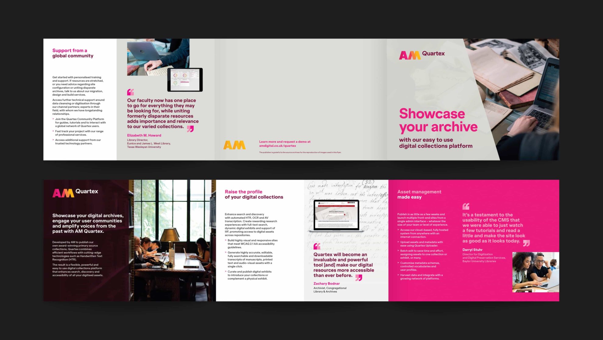 6 AM LEAFLET 03 1980x1116