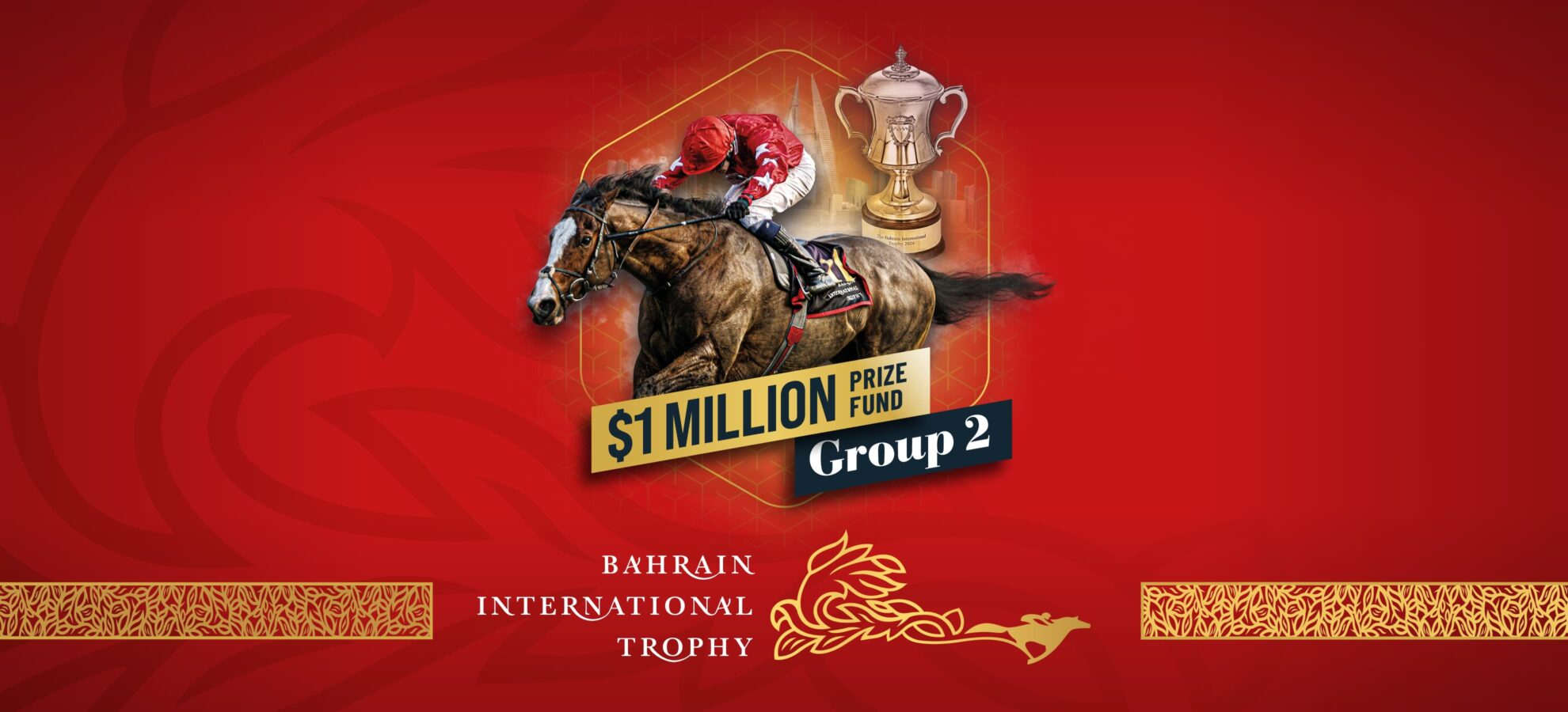 JFD MASTER BLOG HEADER IMAGE BIT 20242