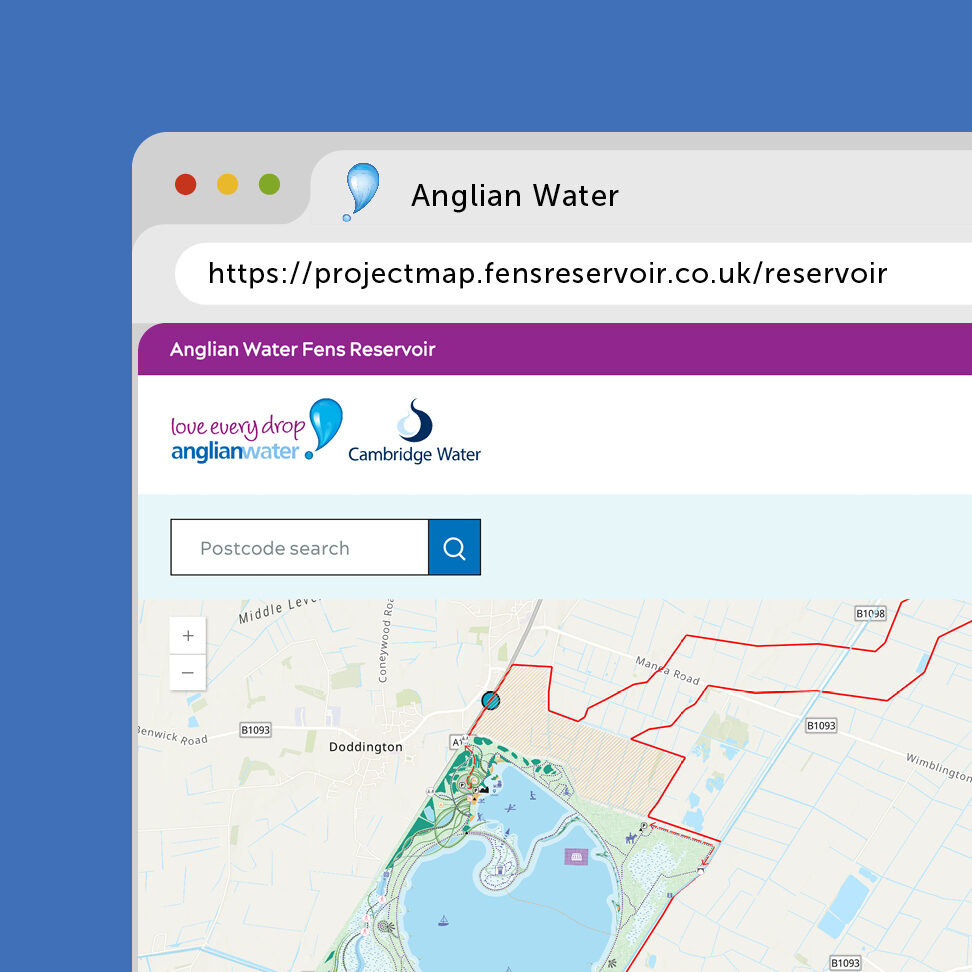 AW MOBILE MAP 972x972