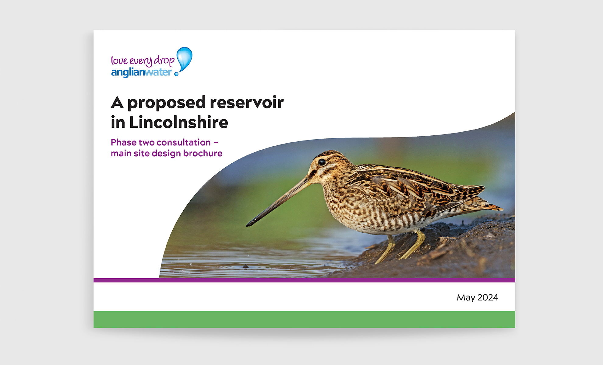 AW BROCHURE COVER 1980x1200