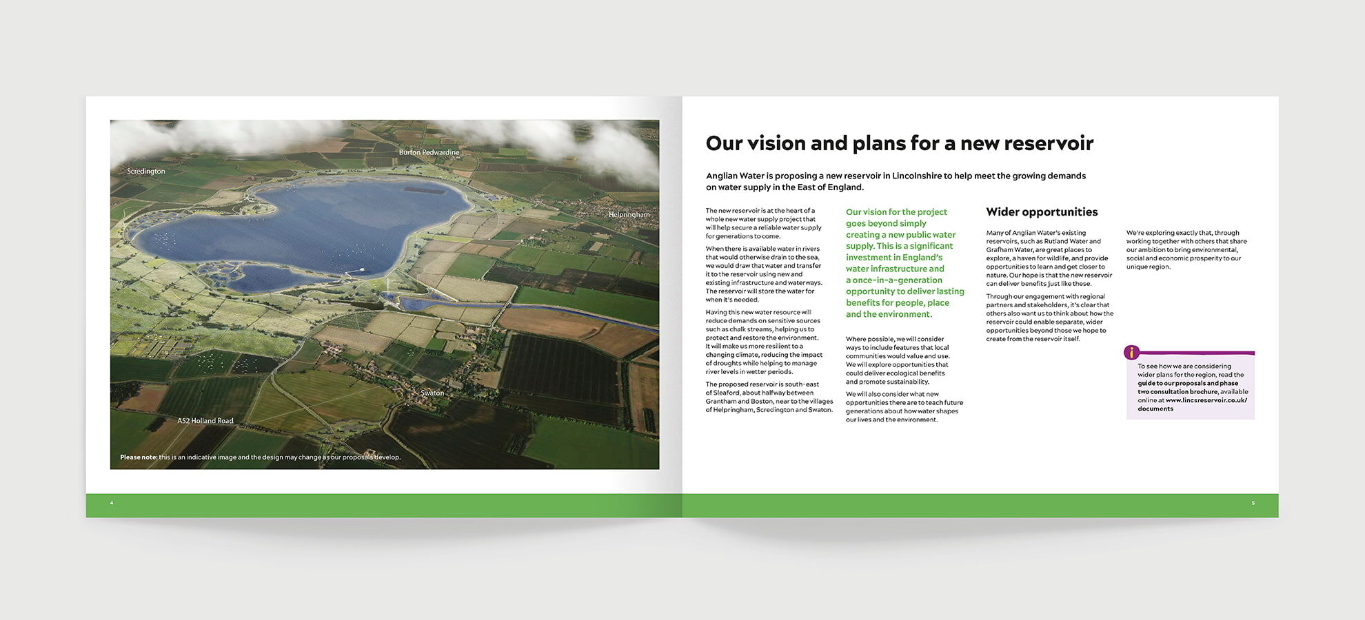 AW BROCHURE A 01 1980x900