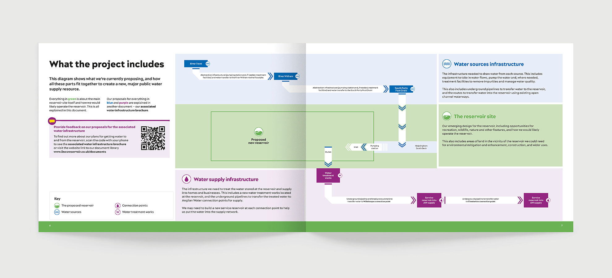 AW BROCHURE A 02 1980x900