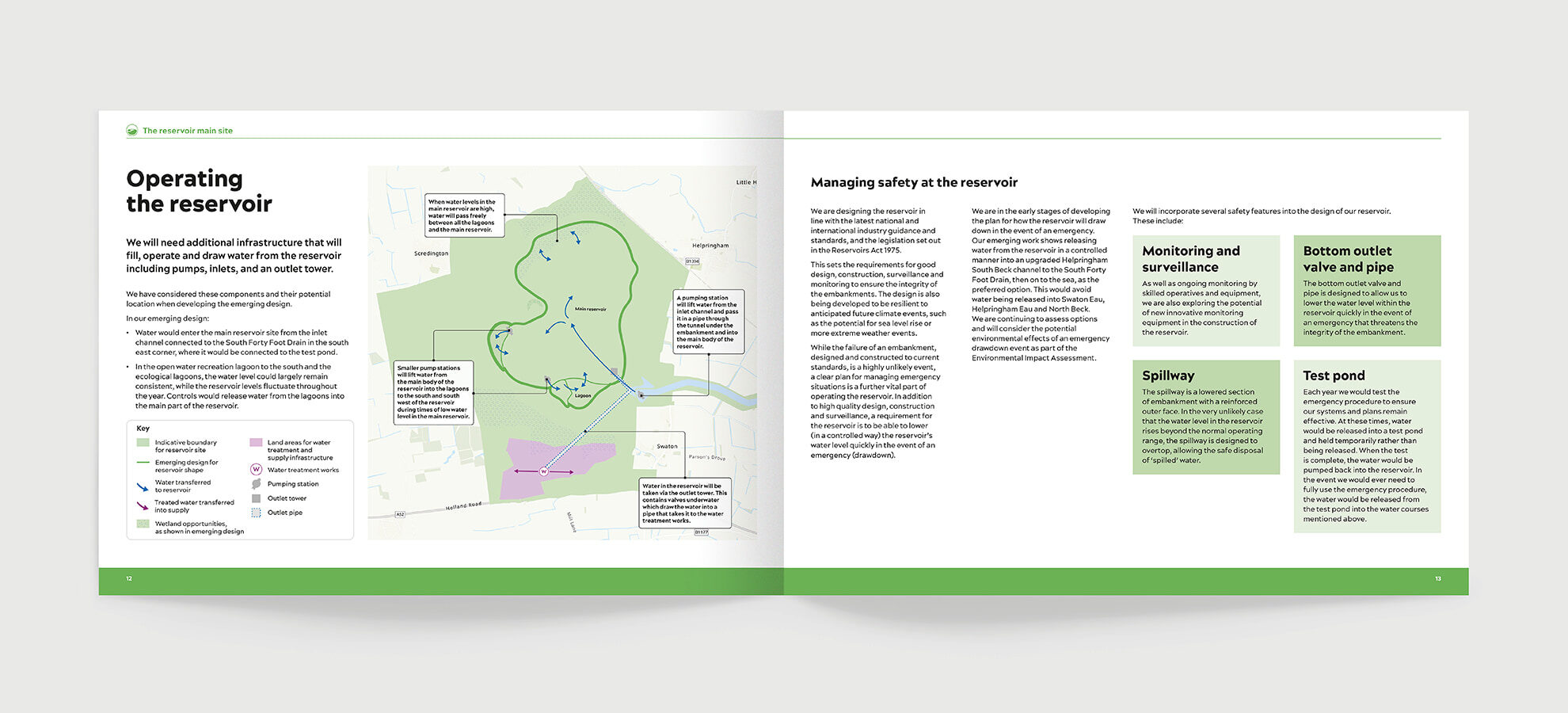 AW BROCHURE A 03 1980x900