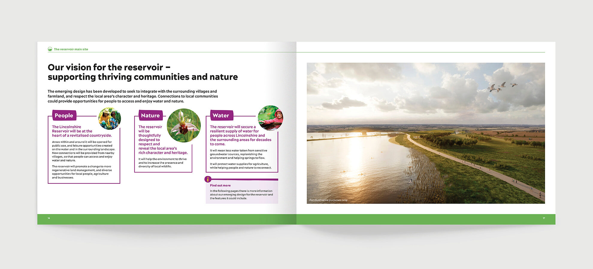 AW BROCHURE A 04 1980x900