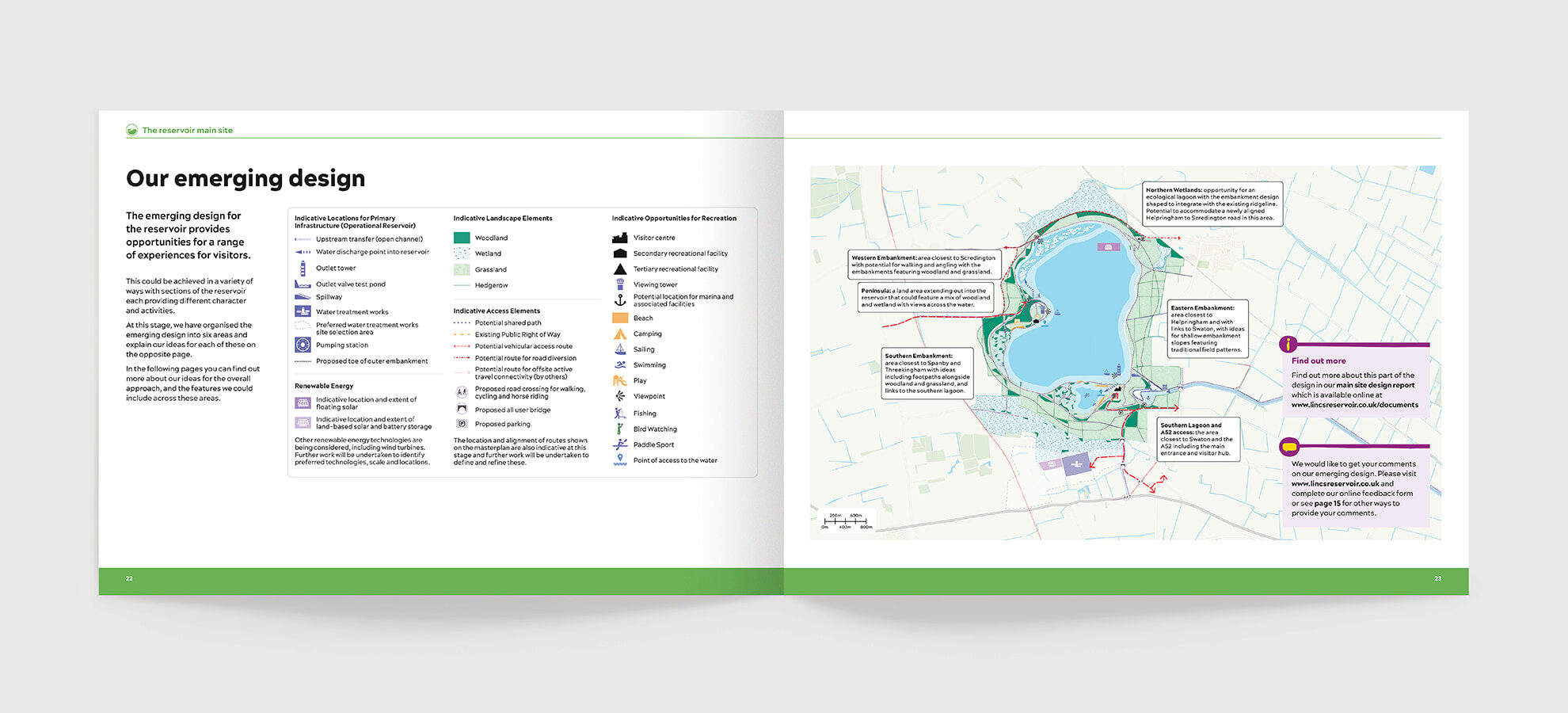 AW BROCHURE A 05 1980x900