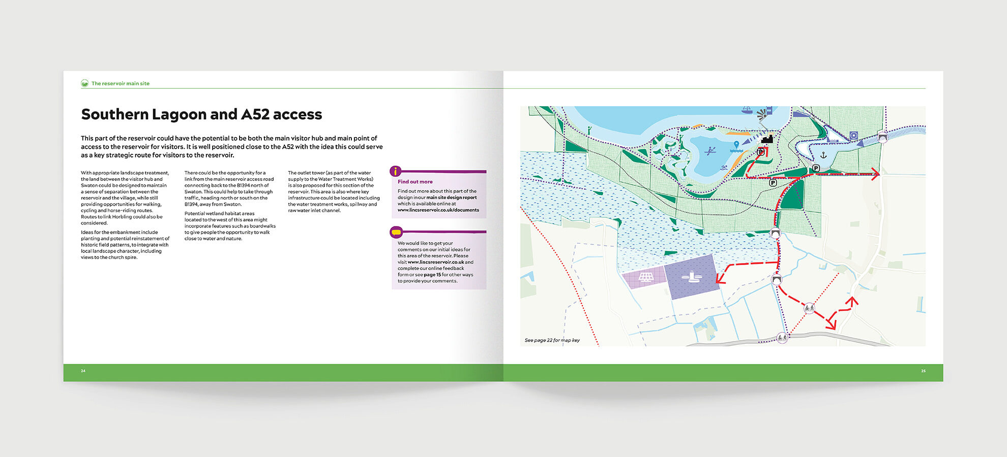 AW BROCHURE A 06 1980x900