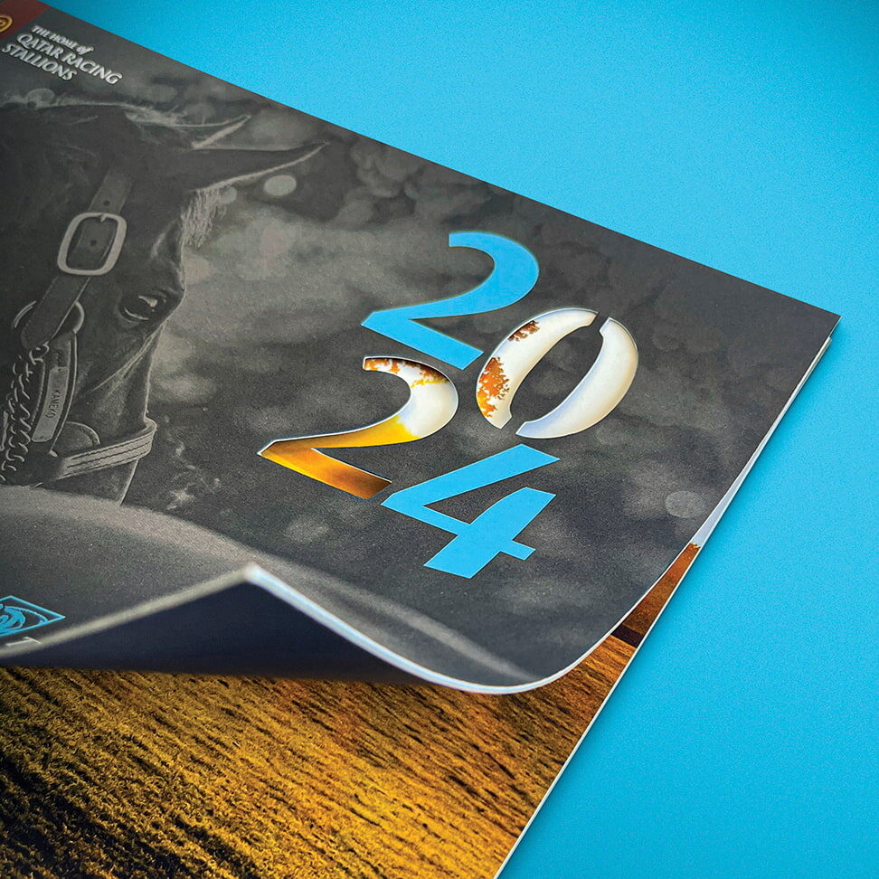 TWEENHILLS PHOTO 972x972 04