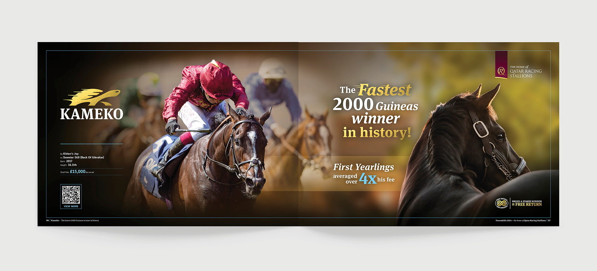 TWEENHILLS BROCHURE 1980x900 01