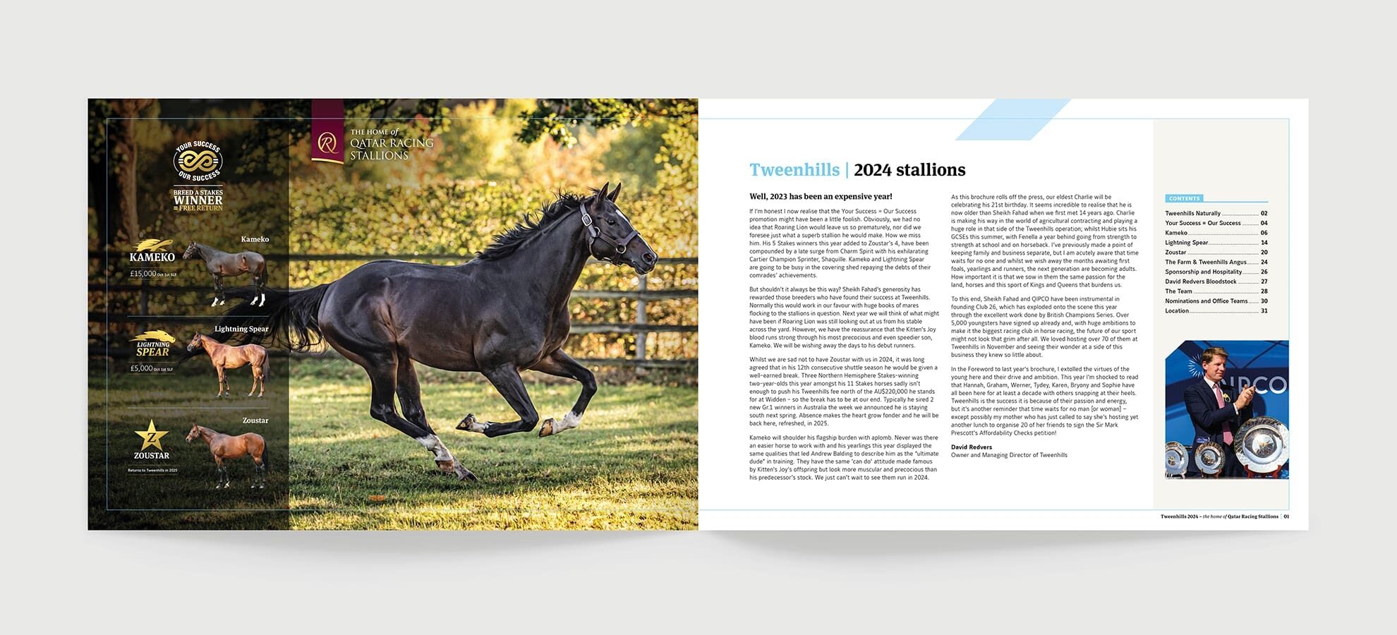 TWEENHILLS BROCHURE 1980x900 02