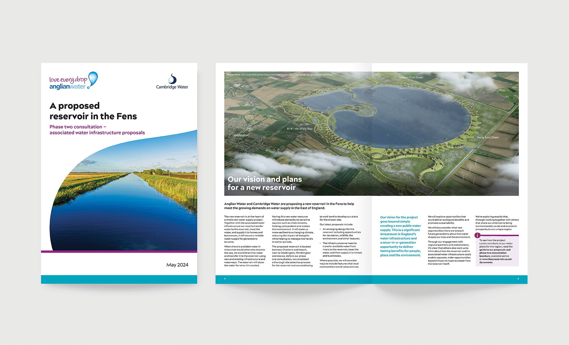 AW BROCHURE B 01 1980x1200