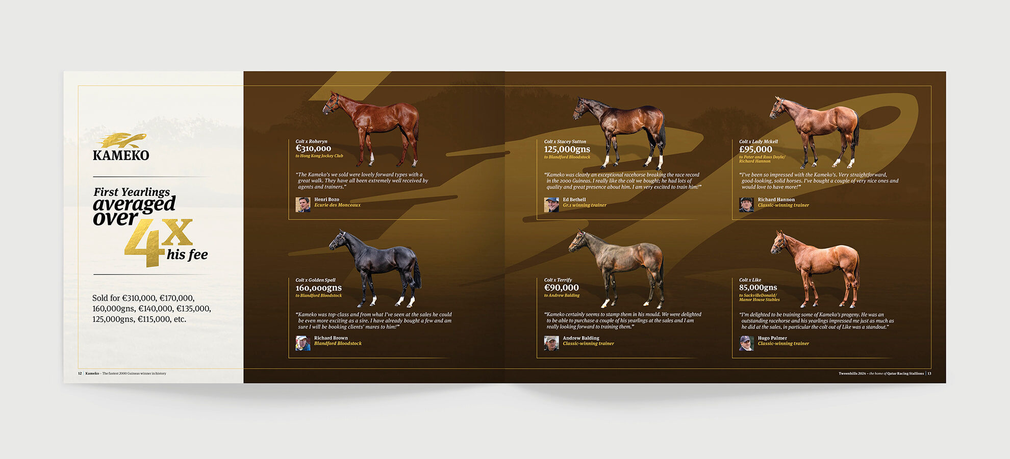 TWEENHILLS BROCHURE 1980x900 06