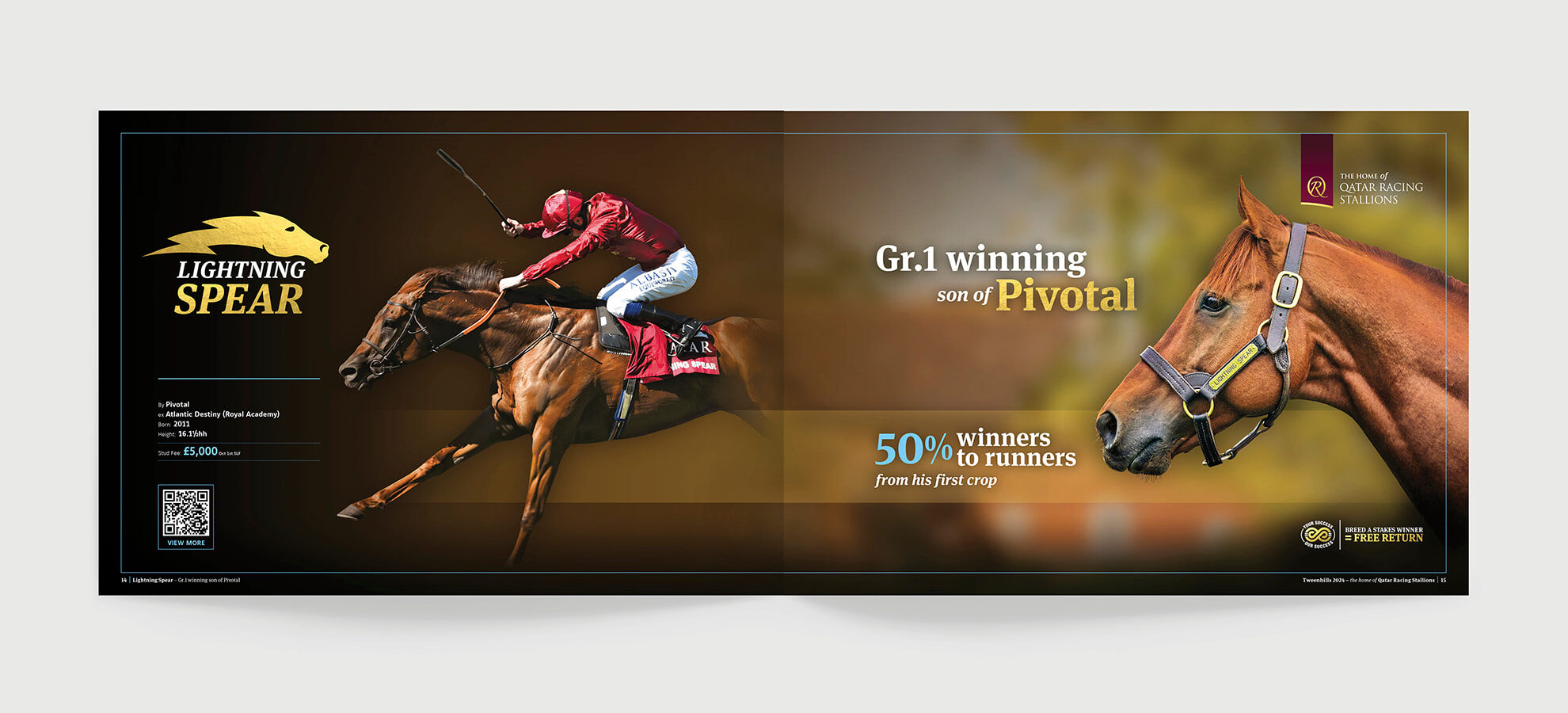 TWEENHILLS BROCHURE 1980x900 07