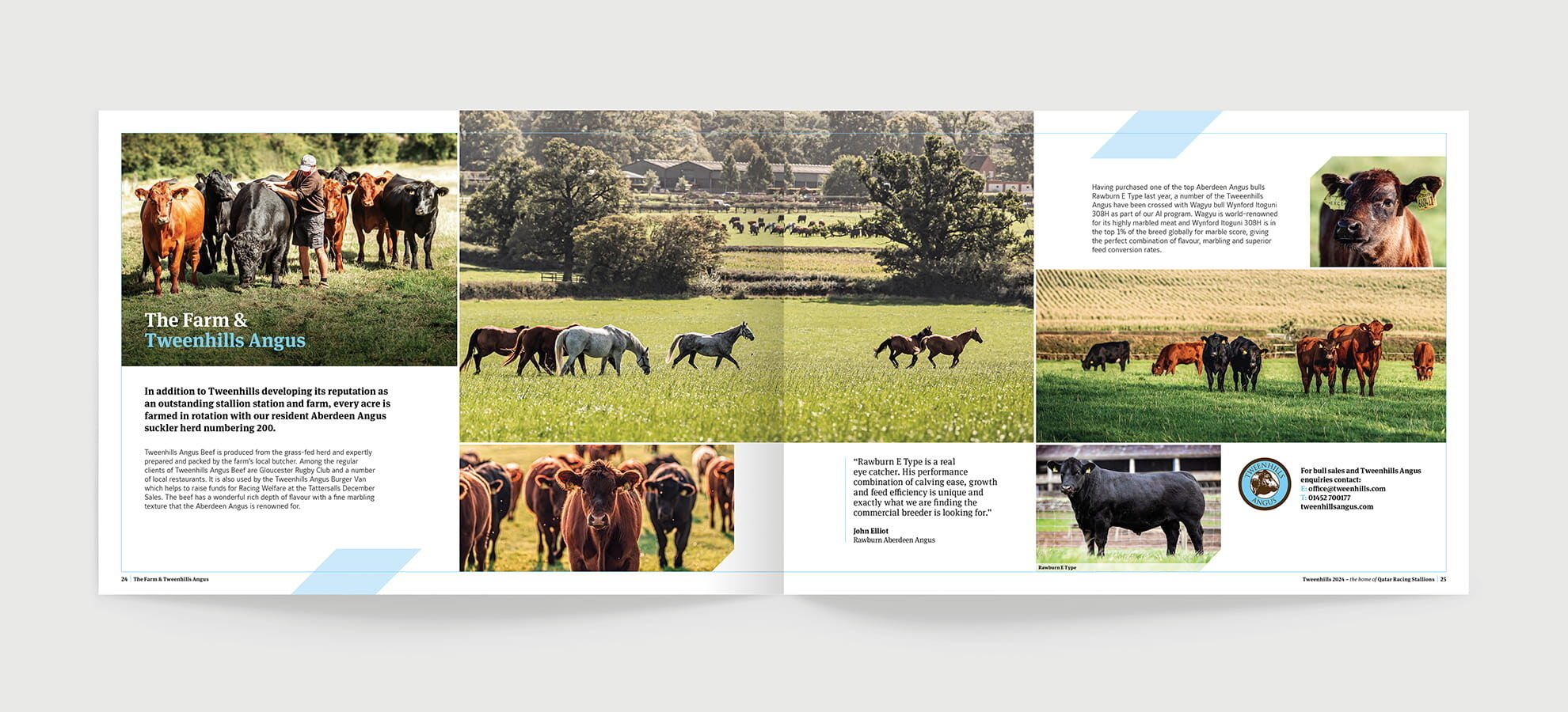 TWEENHILLS BROCHURE 1980x900 08