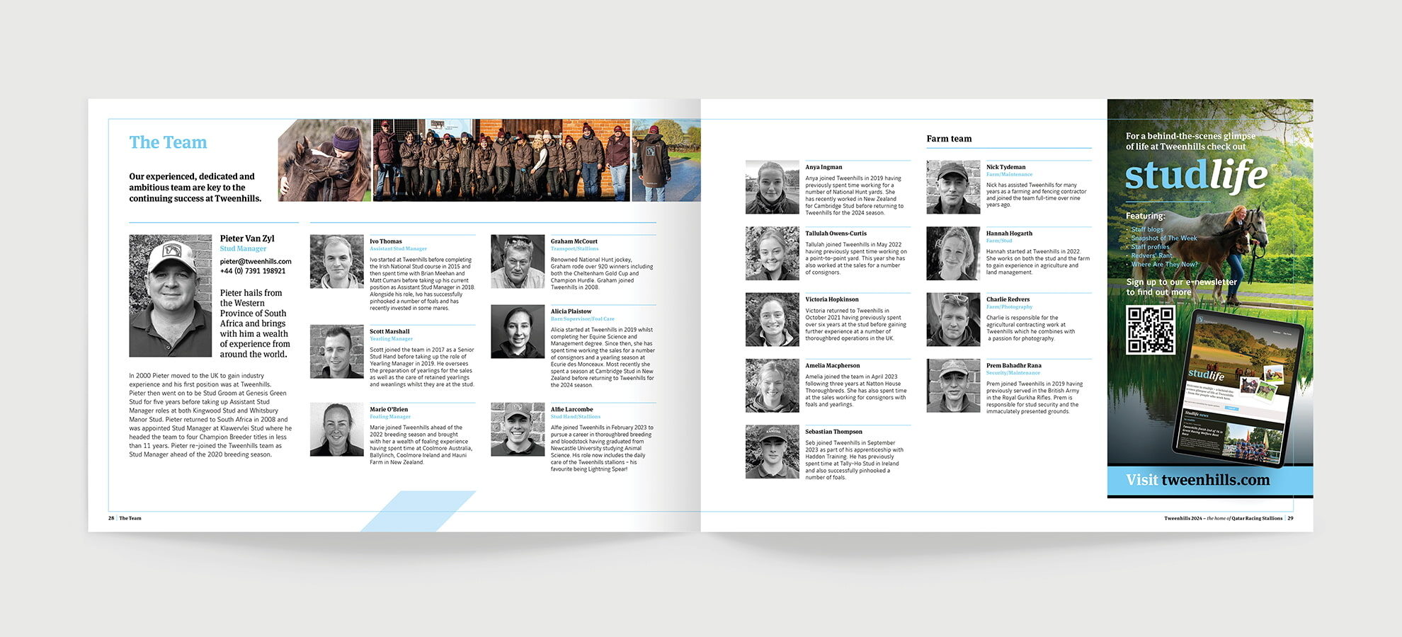 TWEENHILLS BROCHURE 1980x900 10