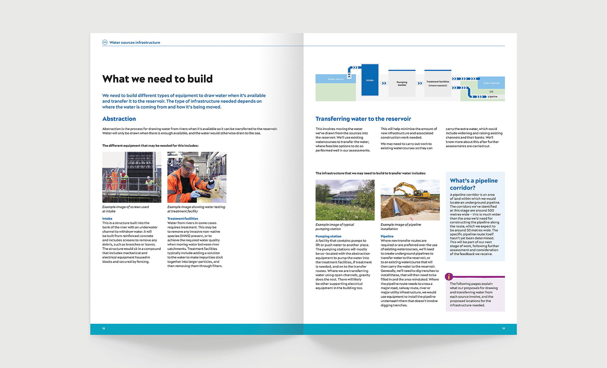 AW BROCHURE B 06 1980x1200