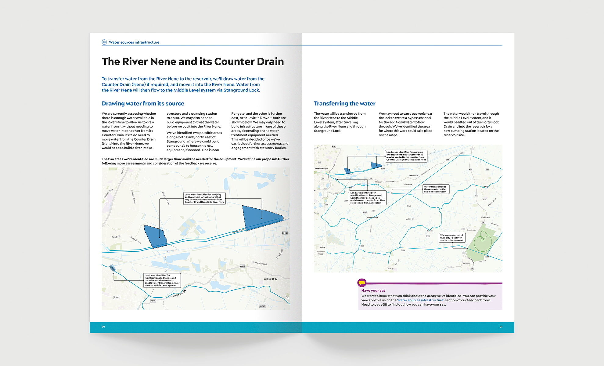 AW BROCHURE B 07 1980x1200