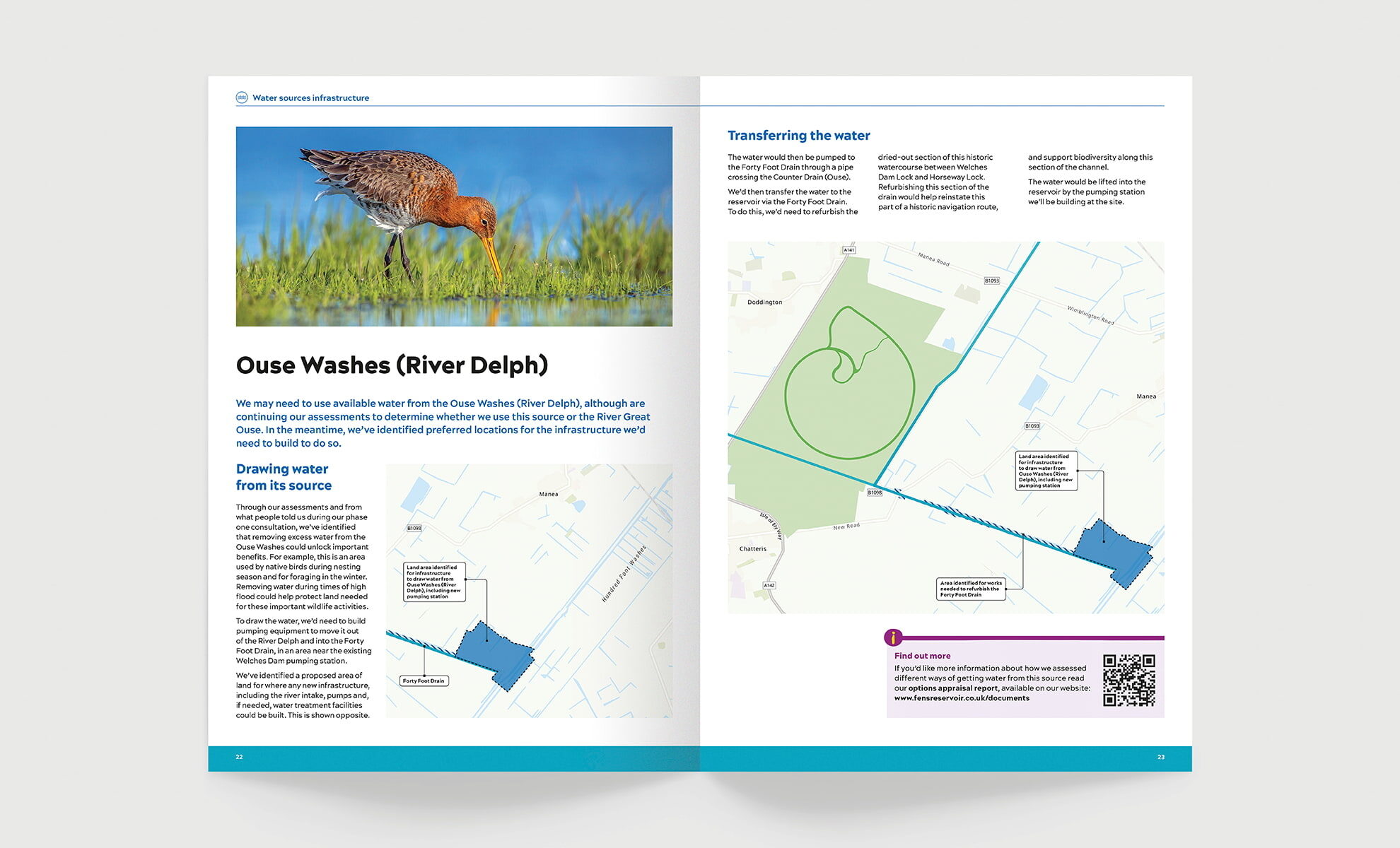 AW BROCHURE B 08 1980x1200