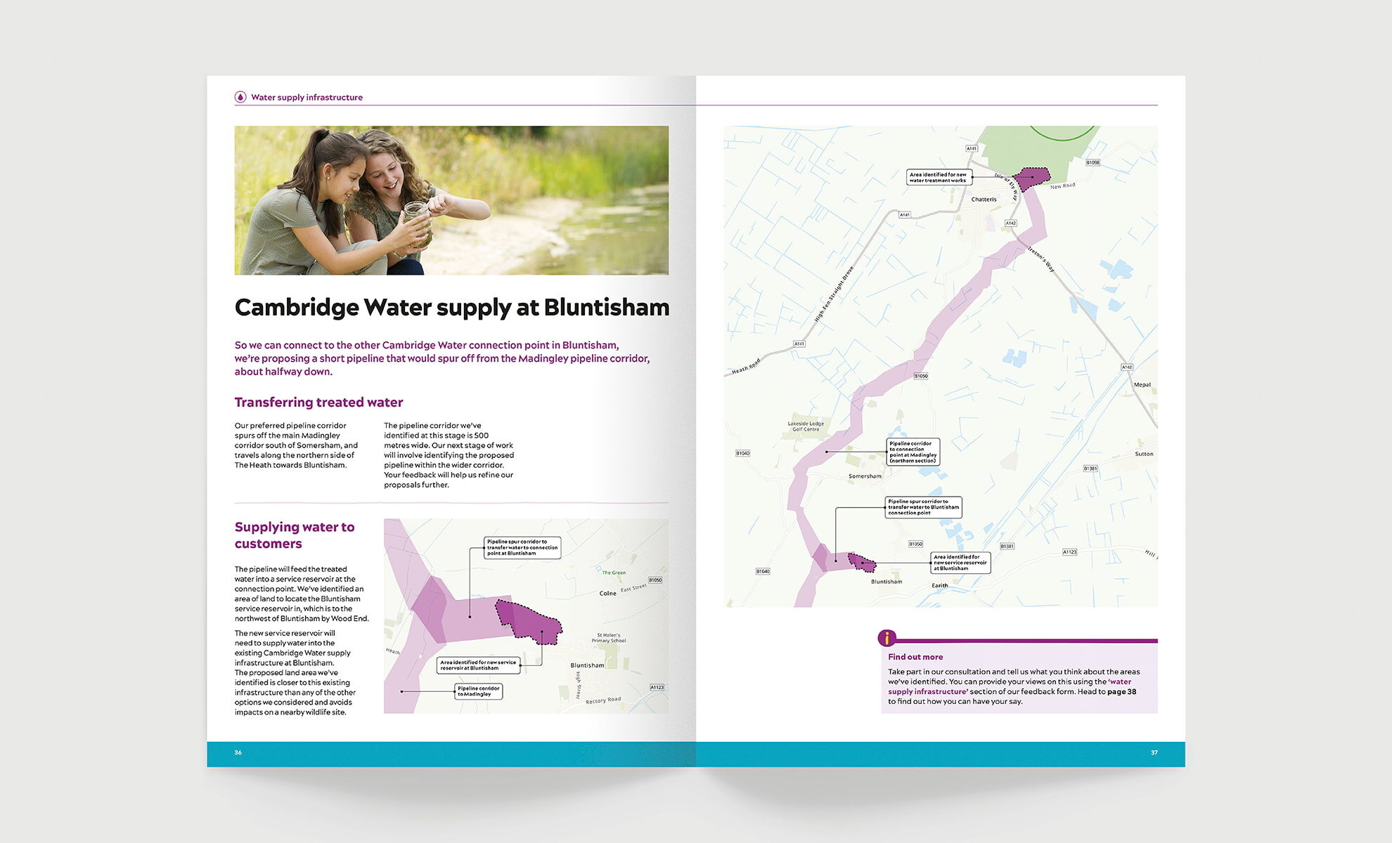 AW BROCHURE B 09 1980x1200