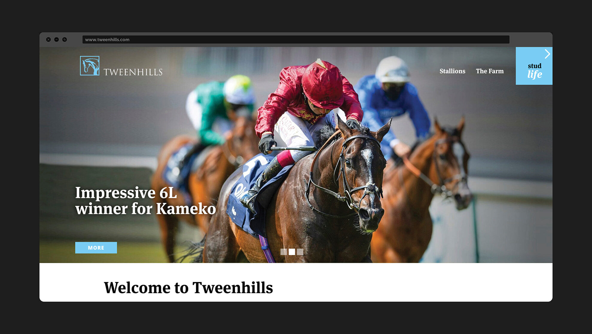 TWEENHILLS WEBSITE 1980x1116