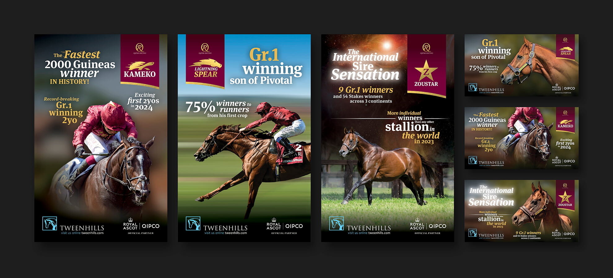 TWEENHILLS ADVERTS 1980x900