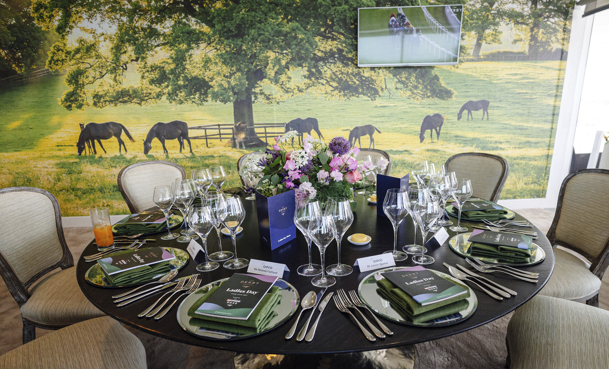 TWEENHILLS PHOTO 1980x1200 03