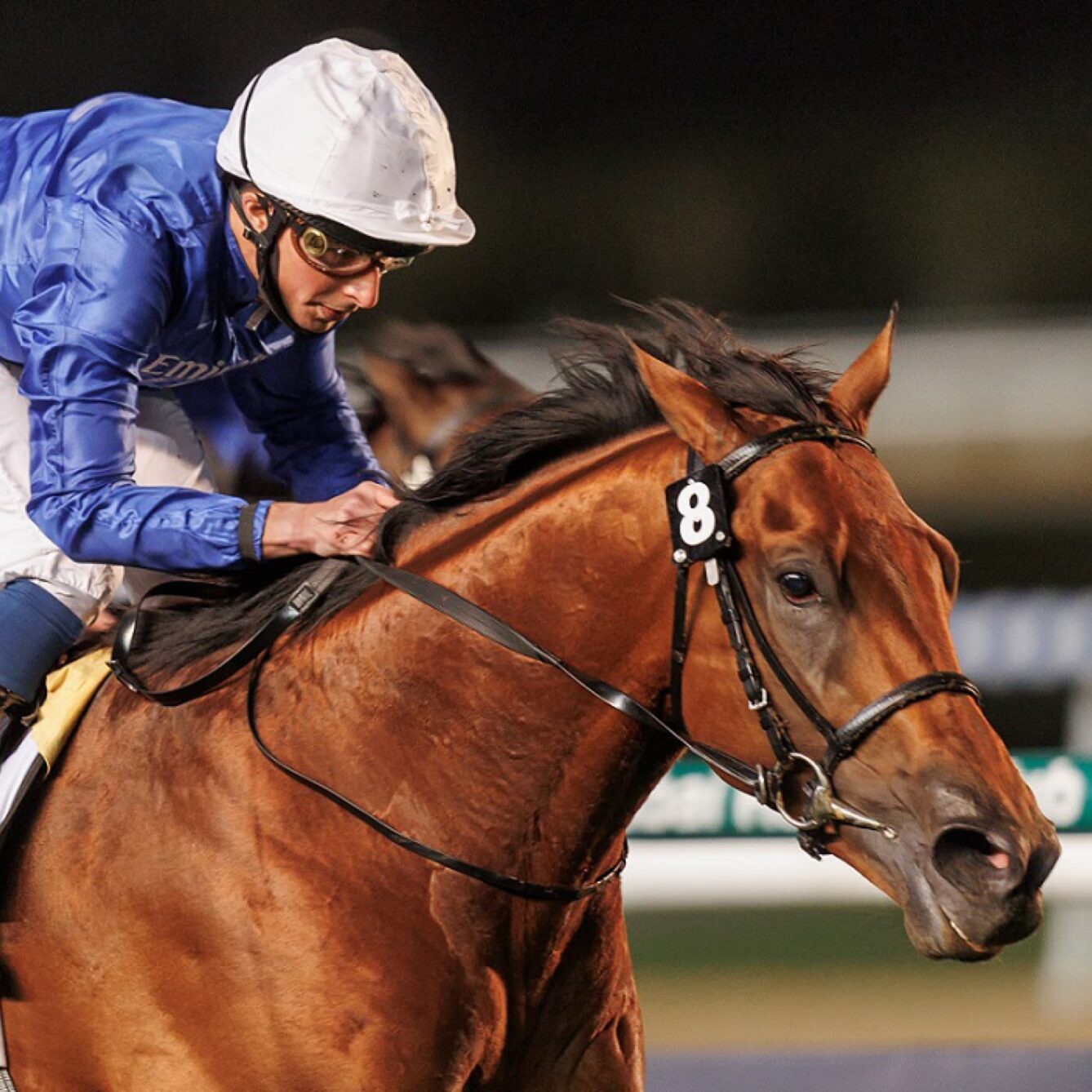 ERA PHOTO 972x972 04