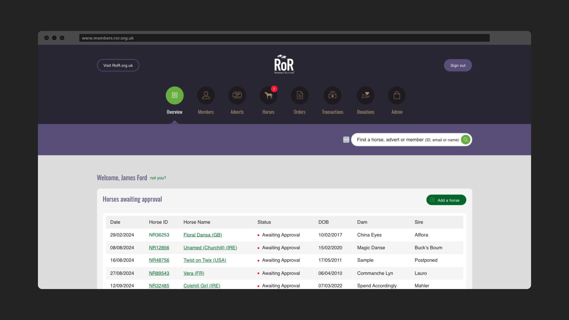 ROR WEBSITE 1980x1116 01