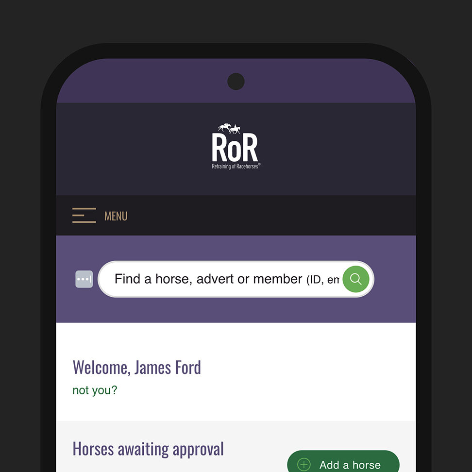 ROR MOBILE STATIC 972x972 01