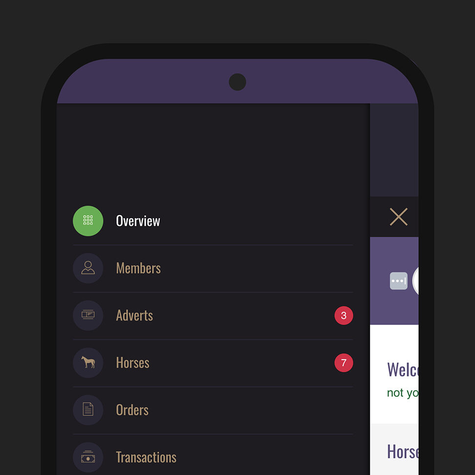 ROR MOBILE STATIC 972x972 02