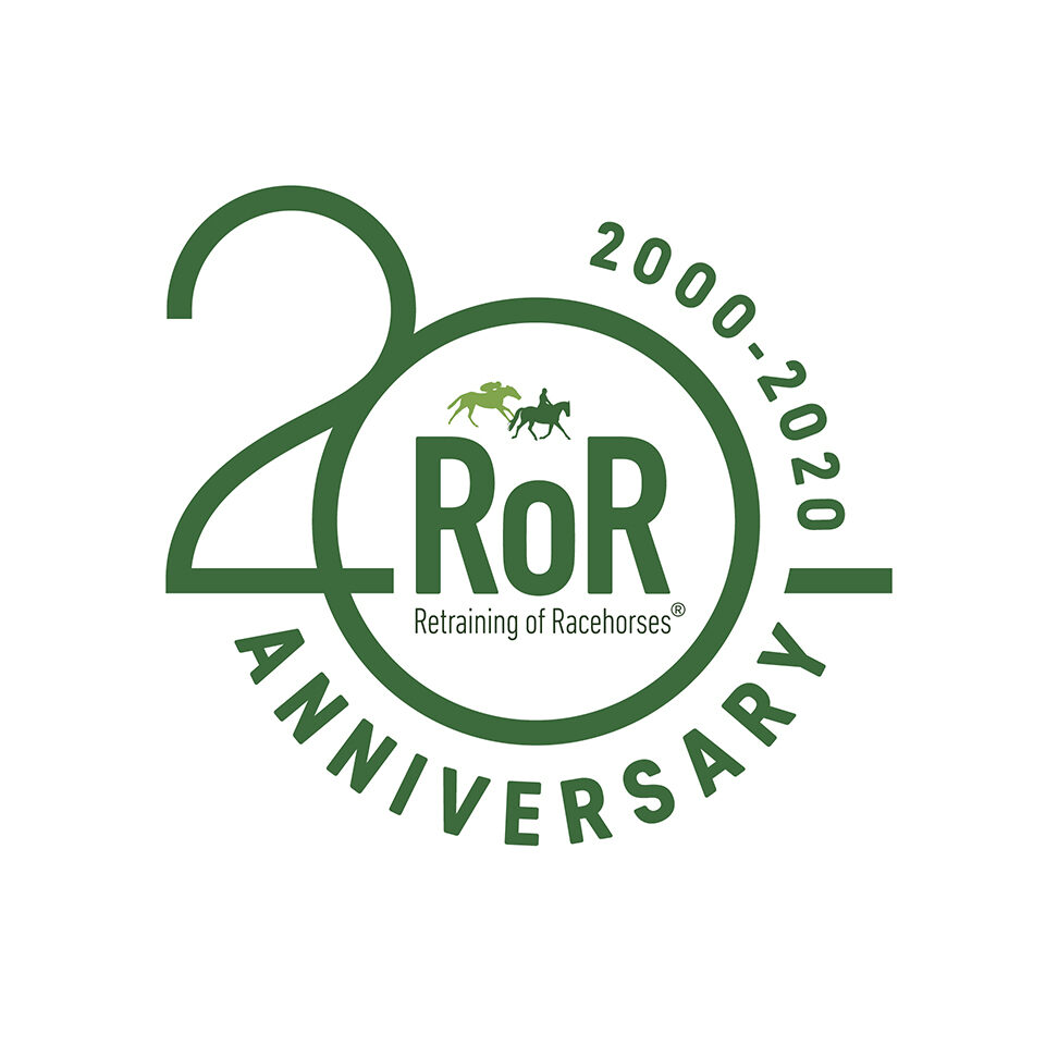 ROR LOGO 972x972 02