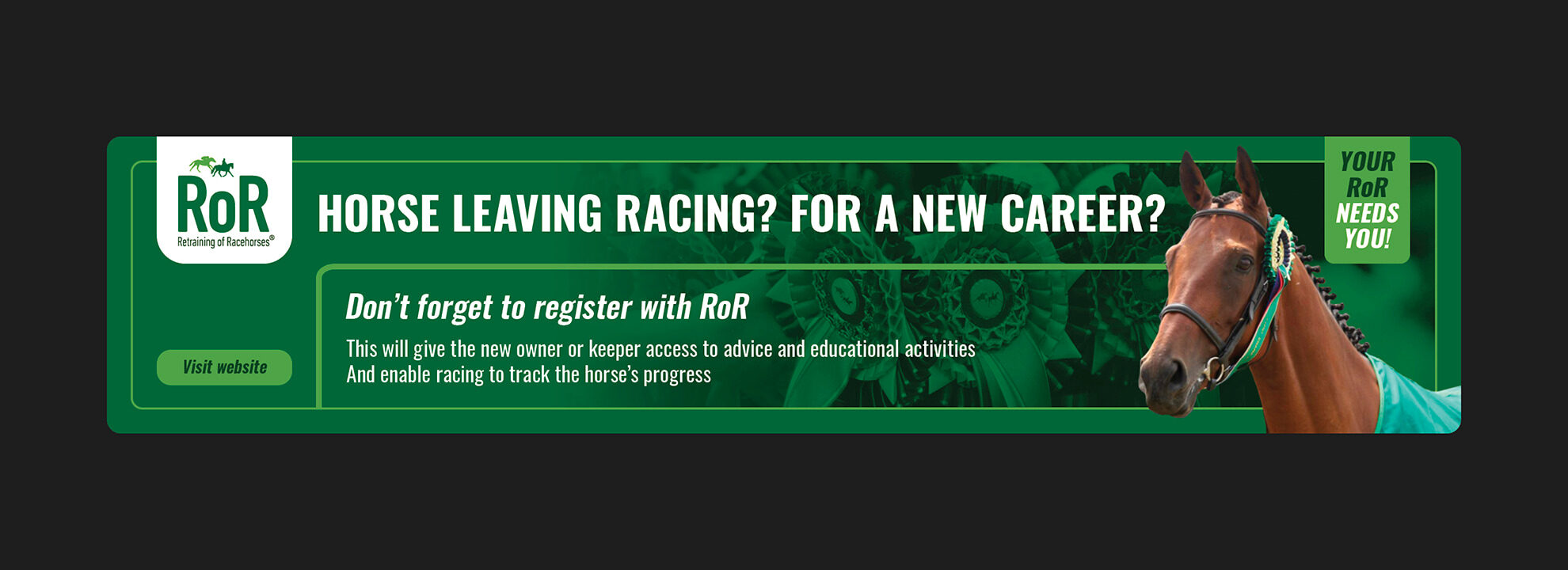 ROR ADVERT 1980 X720