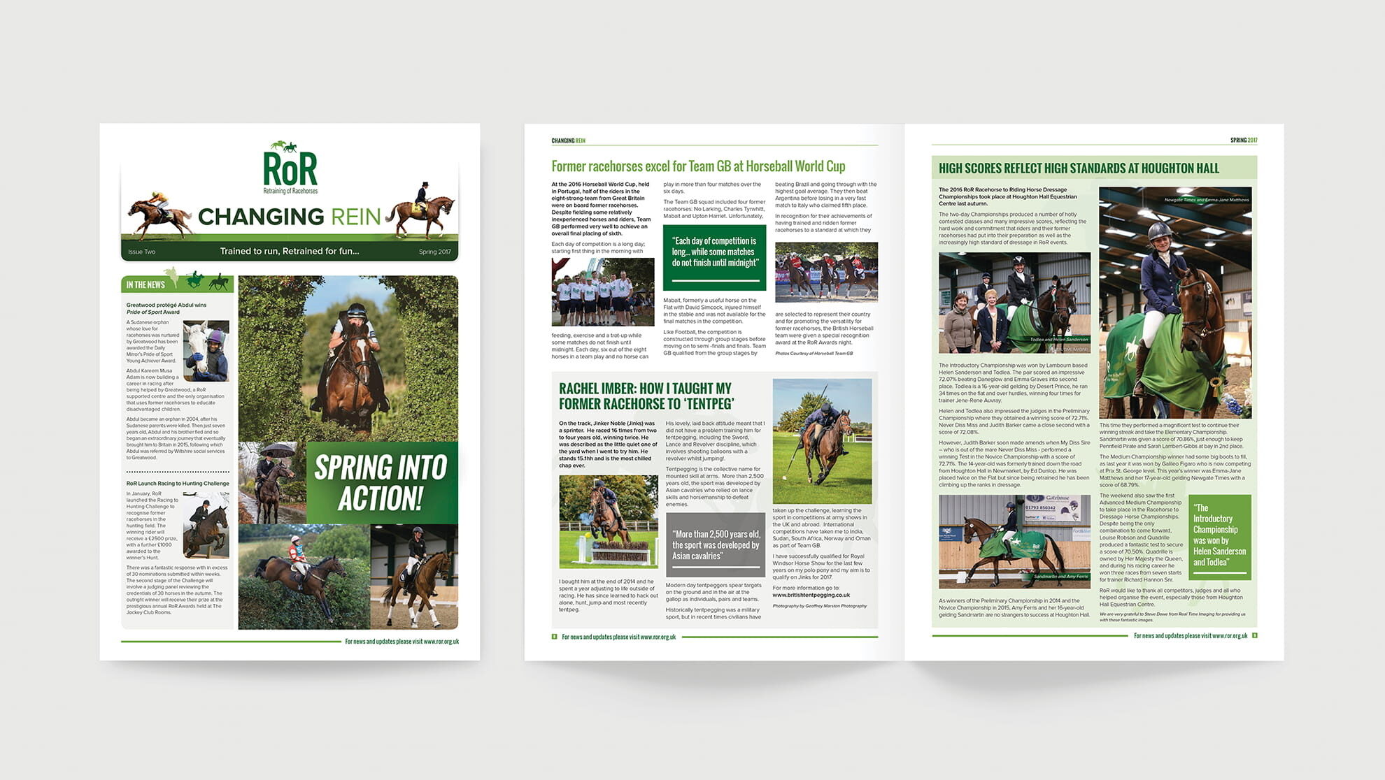 ROR NEWSLETTER 1980x1116