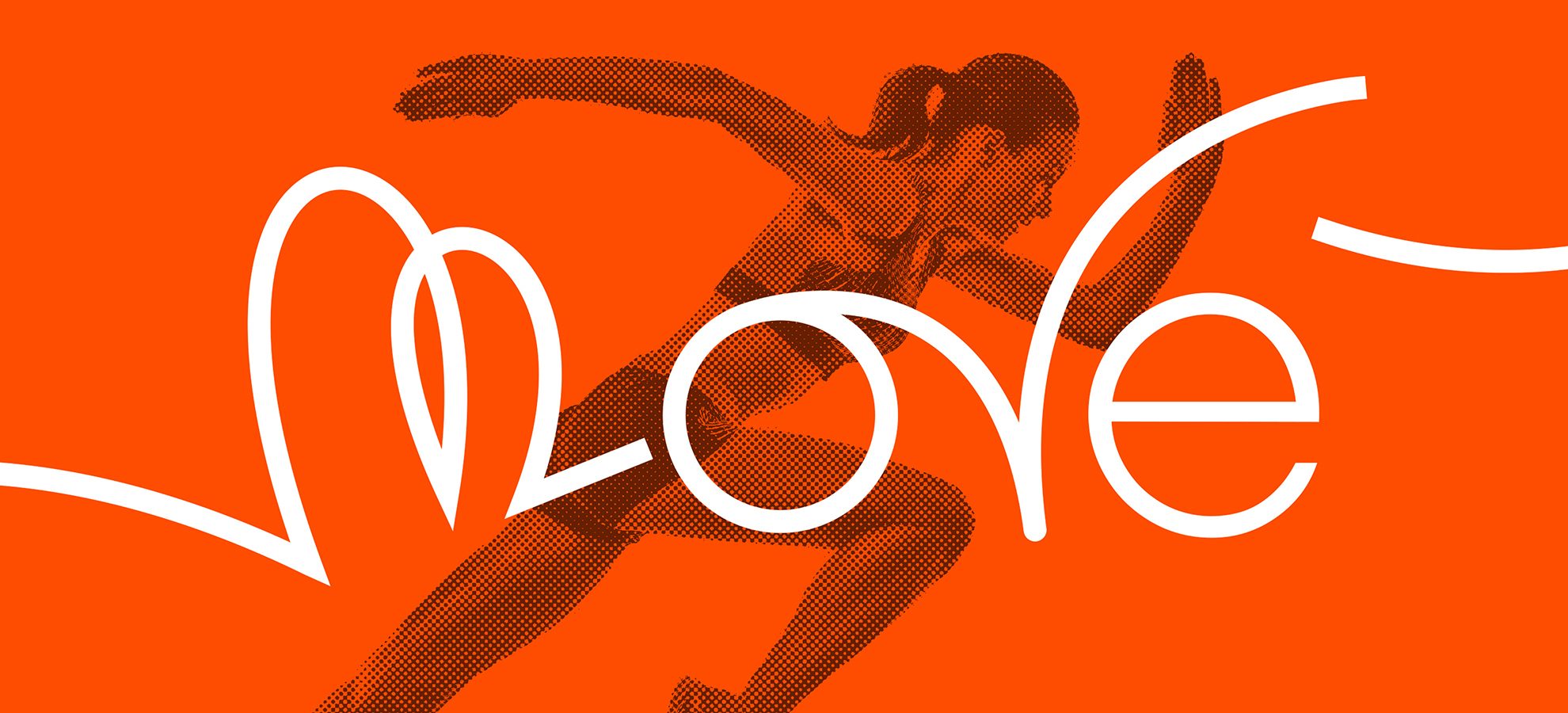 MOTION GRAPHICS BLOG 1980px X900px 144dpi 1