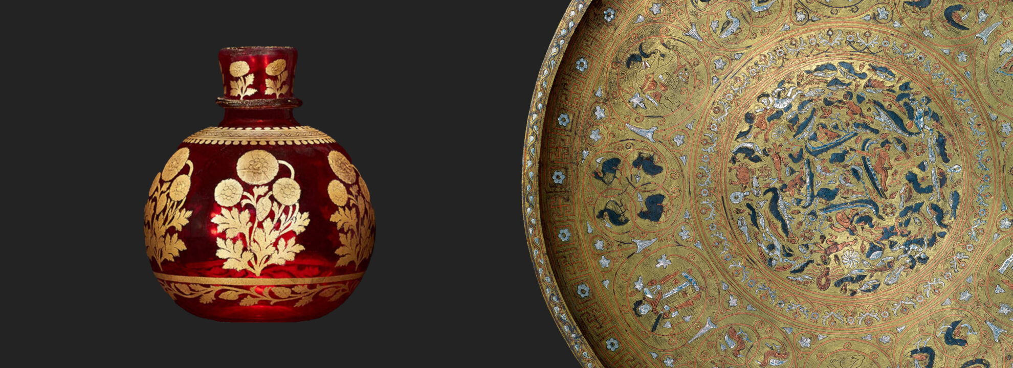 JFD website AL THANI image block 04