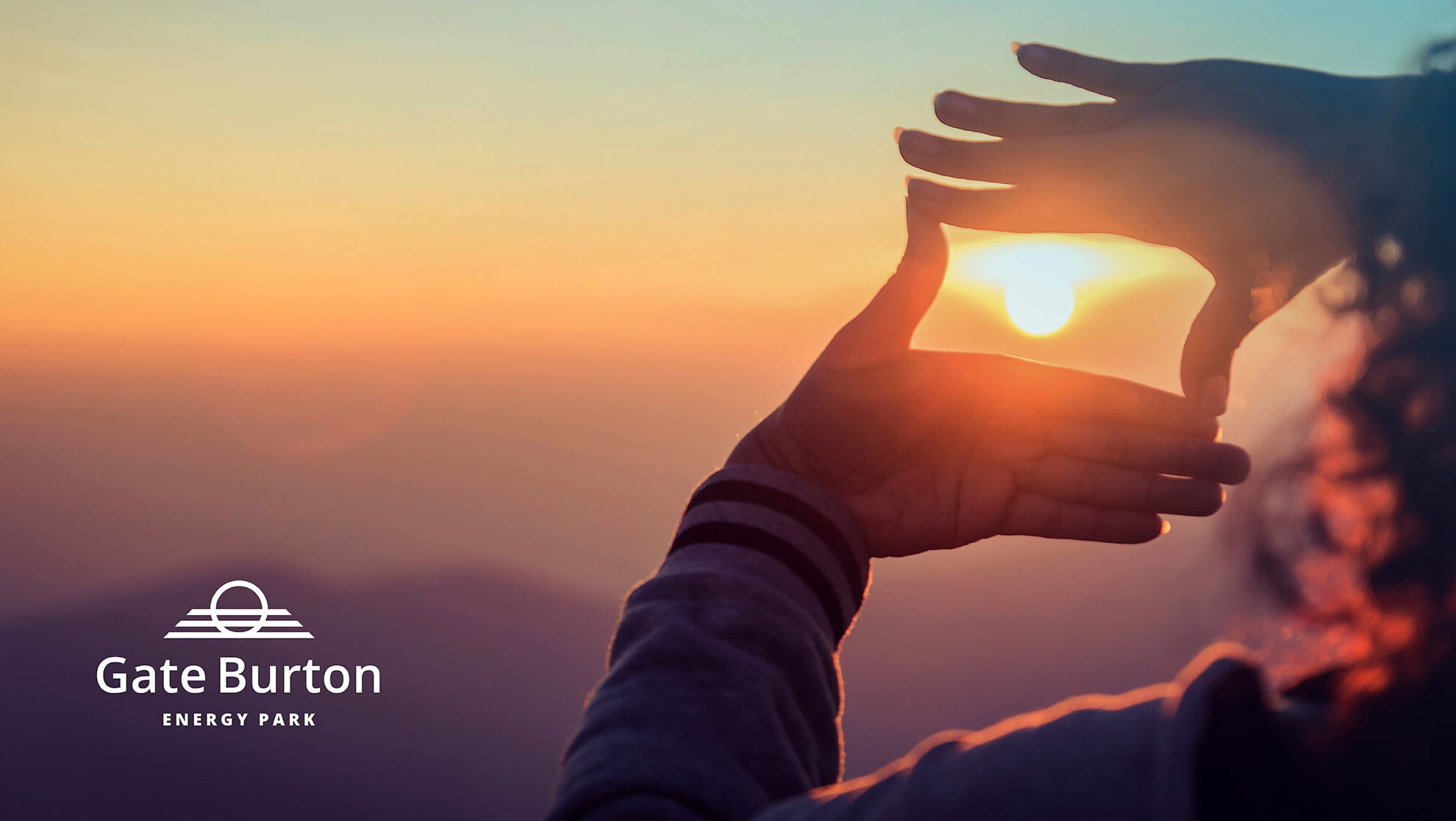 GATE BURTON PHOTO 1980x1116 01