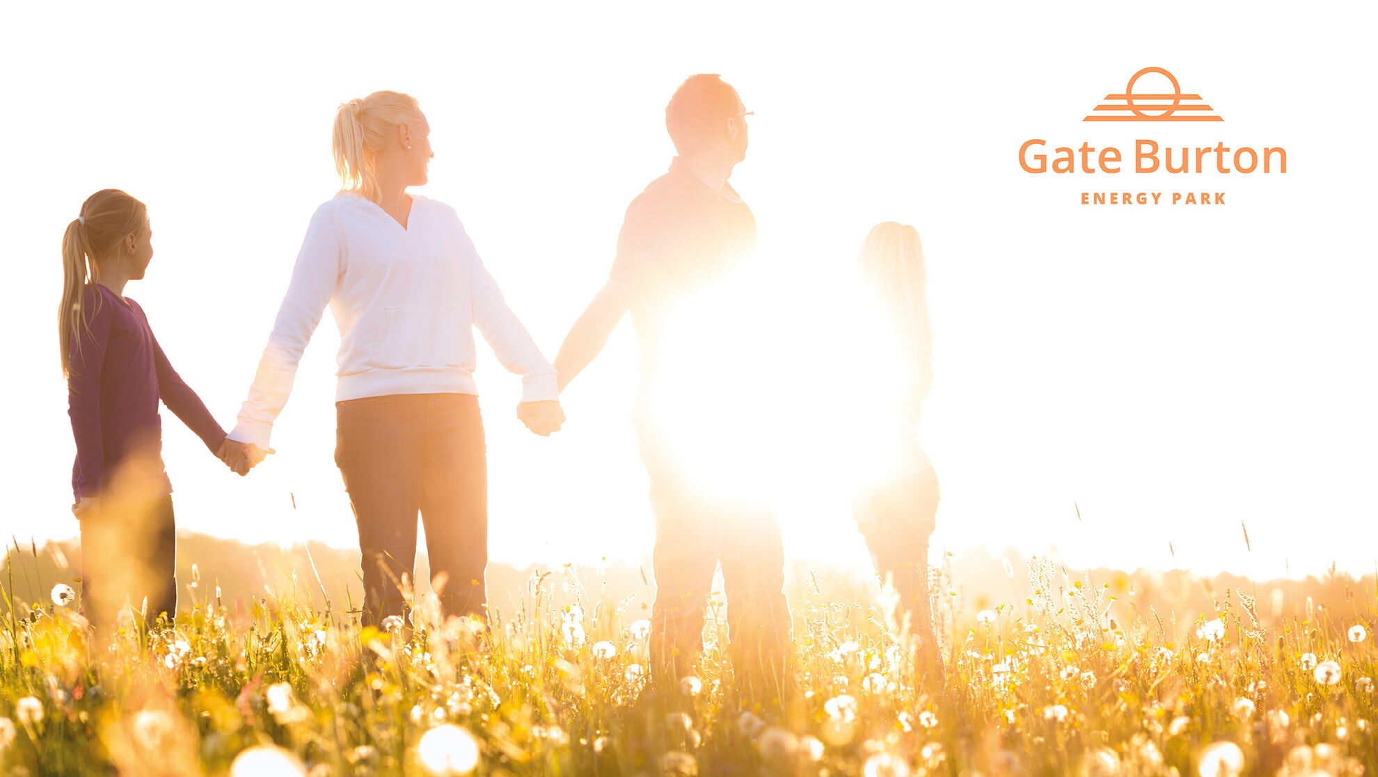 GATE BURTON PHOTO 1980x1116 02