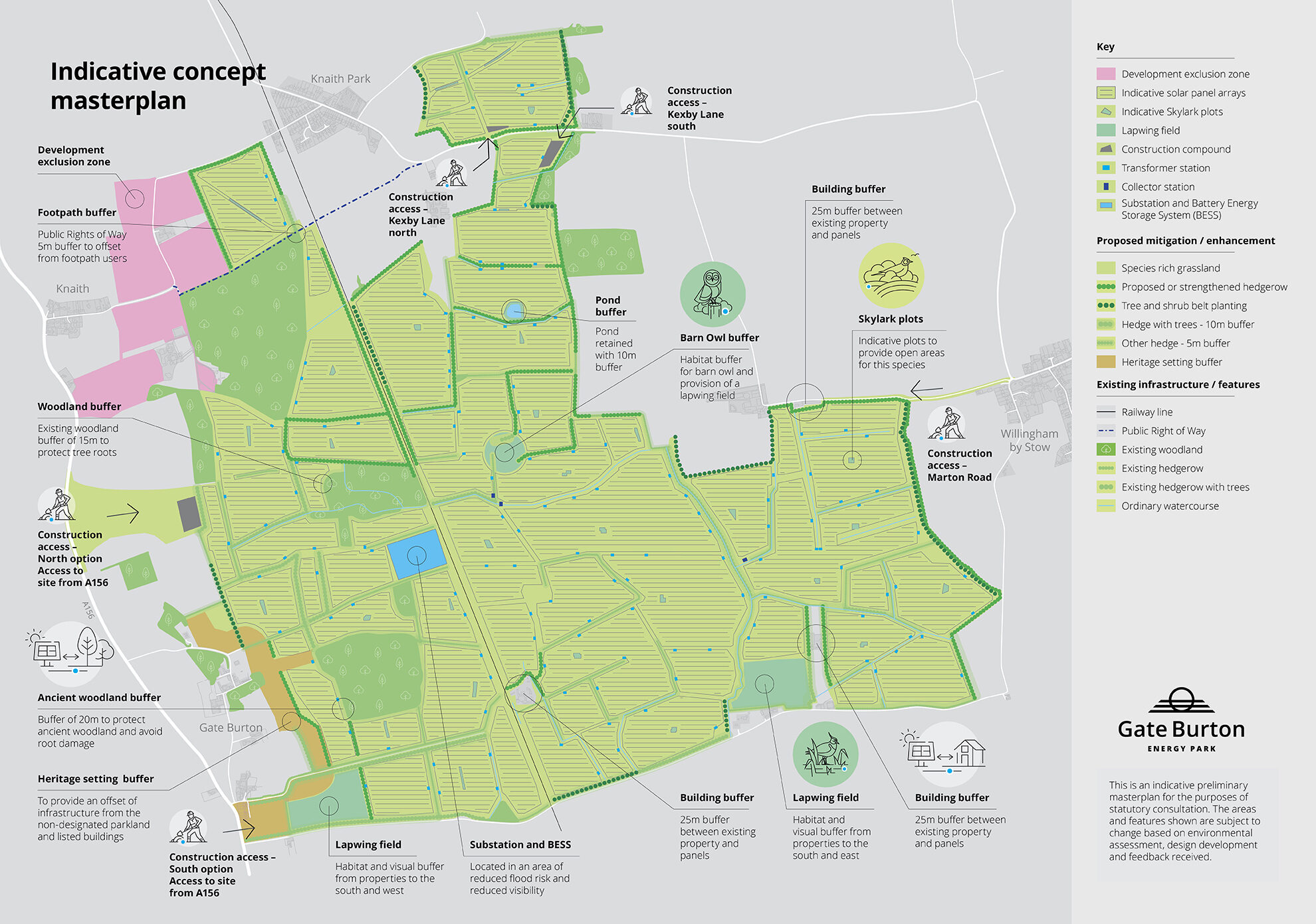 GATE BURTON MAP 1980x1392