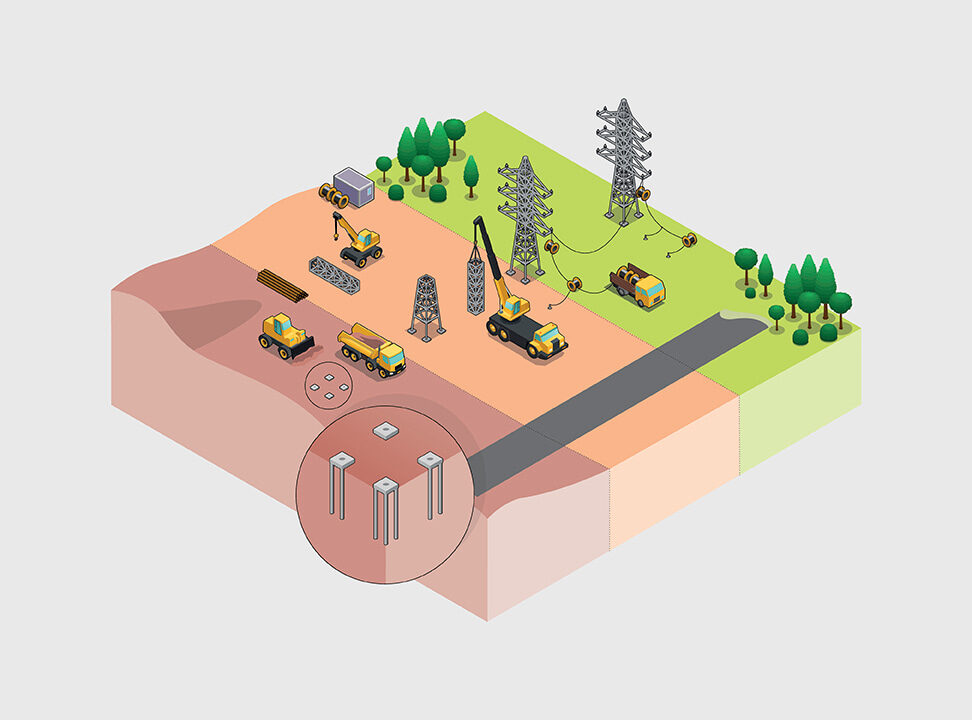 GATE BURTON ISOMETRIC 972x720 01