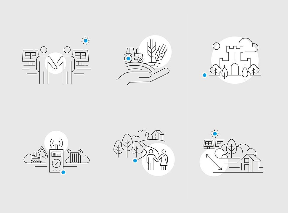 GATE BURTON ICONS 972x720 02