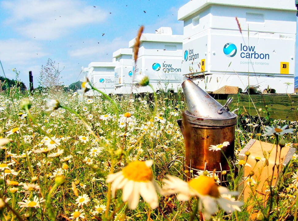 GATE BURTON PHOTO 972x720 01