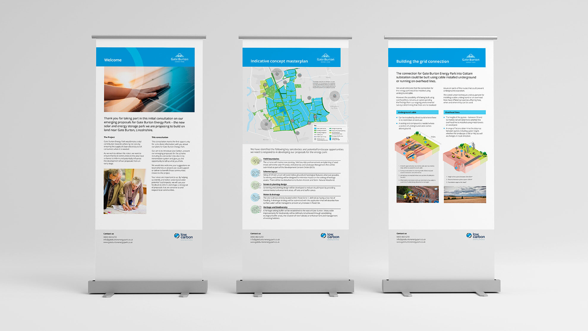 GATE BURTON PANELS 1980x1116